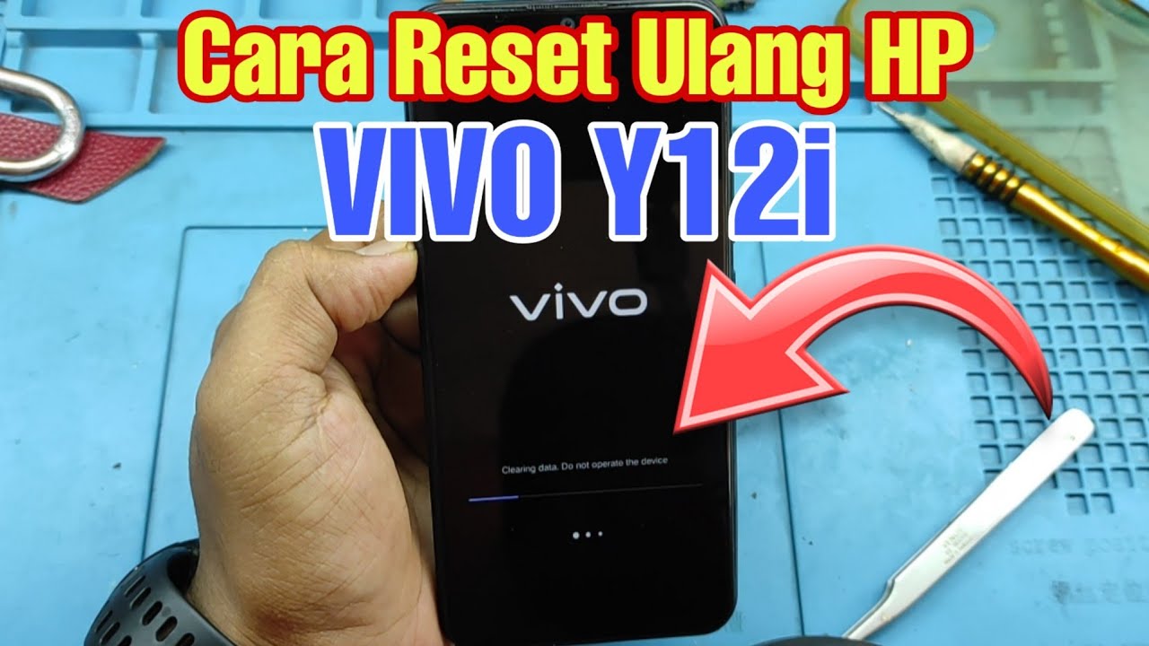 oppo a37 reset