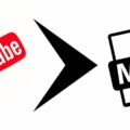 cara download youtube menjadi mp3 terbaru