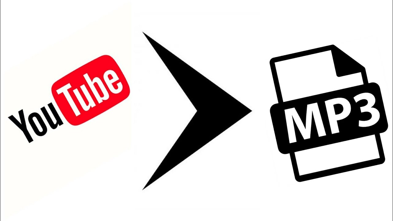 cara download youtube menjadi mp3 terbaru