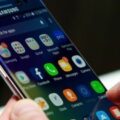 cara mengatasi aplikasi tidak terpasang samsung