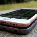 perbedaan iphone 6 dan 6s secara fisik