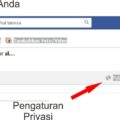 cara bikin fb banyak yang add terbaru