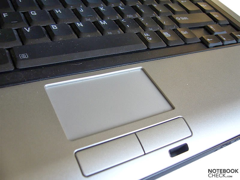 cara mengatasi scroll touchpad laptop tidak berfungsi terbaru