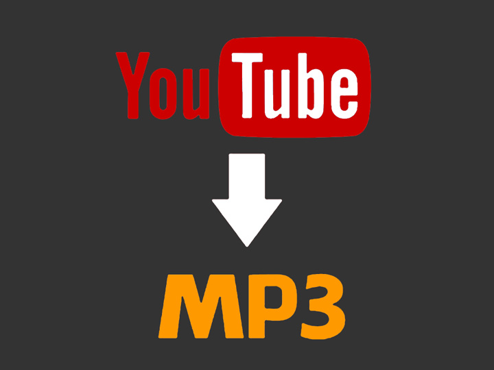 cara download youtube ke mp3 terbaru