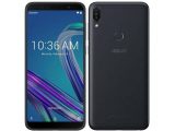 ASUS ZenFone Max Pro M1 harga spesifikasi ASUS ZenFone Max Pro M1 harga spesifikasi