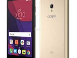 Hp android layar lebar murah harga dibawah 1 juta Hp android layar lebar murah harga dibawah 1 juta