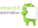 Android-marshmallow Android-marshmallow