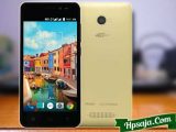 kelebihan dan kekurangan Andromax A kelebihan dan kekurangan Andromax A