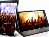 harga Asus ZenPad theater 7 harga Asus ZenPad theater 7