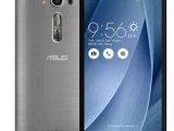Asus Zenfone 2 Laser ZE500KG Asus Zenfone 2 Laser ZE500KG