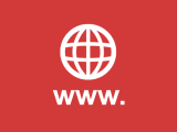 Cara blokir situs web di google chrome android Cara blokir situs web di google chrome android