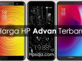 Gambar Daftar Harga HP Advan Terbaru dan spesifikasinya Gambar Daftar Harga HP Advan Terbaru dan spesifikasinya