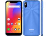 HP 4G murah dibawah 1 juta terbaik 2019 HP 4G murah dibawah 1 juta terbaik 2019