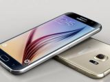Design Galaxy S6 Design Galaxy S6