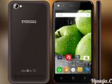 Evercoss elevate Y3+ 4G Harga dibawah 1 juta Evercoss elevate Y3+ 4G Harga dibawah 1 juta