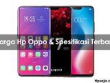 gambar Harga HP Oppo Terbaru di tahun 2018 dan spesifikasi gambar Harga HP Oppo Terbaru di tahun 2018 dan spesifikasi