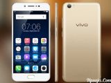 Harga Hp vivo v5s dan spesifikasi Harga Hp vivo v5s dan spesifikasi