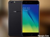 Harga Oppo A57 dan spesifikasi Harga Oppo A57 dan spesifikasi