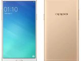 Harga Oppo F3 dan spesifikasi Harga Oppo F3 dan spesifikasi