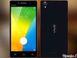 Harga Vivo Y51L dan spesifikasi Harga Vivo Y51L dan spesifikasi