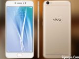 Harga Vivo v5 dan spesifikasi lengkap Harga Vivo v5 dan spesifikasi lengkap