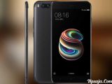 Harga Xiaomi Mi 5x dan spesifikasi Harga Xiaomi Mi 5x dan spesifikasi