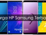 Gambar harga hp samsung terbaru Indonesia Gambar harga hp samsung terbaru Indonesia