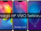 gambar Harga hp vivo terbaru dan spesifikasi gambar Harga hp vivo terbaru dan spesifikasi