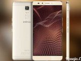 Harga infinix note 3 X601 Harga infinix note 3 X601