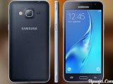 Harga samsung J3 2016 dan spesifkasi Harga samsung J3 2016 dan spesifkasi