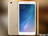Harga xiaomi Mi Max 2 dan spesifikasi Harga xiaomi Mi Max 2 dan spesifikasi