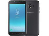 Samsung Galaxy J2 Pro spesifikasi dan harga