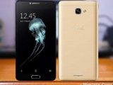 harga alcatel flash plus 2 indo harga alcatel flash plus 2 indo