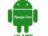android-4G-LTE-murah-terbaik android-4G-LTE-murah-terbaik