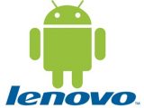 android-lenovo-logo android-lenovo-logo