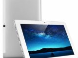review tablet cube talk 11indonesia review tablet cube talk 11indonesia