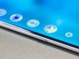galaxy s6 edge plus lengkungan galaxy s6 edge plus lengkungan