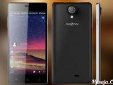 harga Advan vandroid B5 dan spesifikasi harga Advan vandroid B5 dan spesifikasi