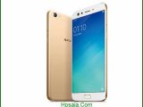 harga Oppo f3 plus dan spesifikasi harga Oppo f3 plus dan spesifikasi