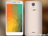 harga advan S5E 4G dan spesifikasi harga advan S5E 4G dan spesifikasi