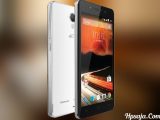 harga andromax R SE (special edition) harga andromax R SE (special edition)