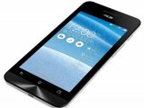 harga-asus-zenfone-4s 2016 harga-asus-zenfone-4s 2016