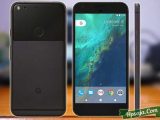 harga google pixel harga google pixel
