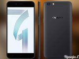 harga Oppo A71 dan spesifikasi harga Oppo A71 dan spesifikasi