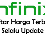 harga hp infinix terbaru harga hp infinix terbaru