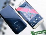 harga hp samsung terbaru harga hp samsung terbaru