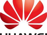 harga hp huawei terbaru harga hp huawei terbaru