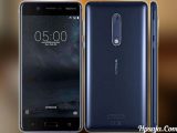 harga nokia 5 terbaru dan spesifikasi harga nokia 5 terbaru dan spesifikasi
