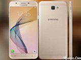 harga samsung J5 prime dan spesifikasi harga samsung J5 prime dan spesifikasi