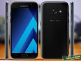 harga samsung galaxy A7 2017 dan spesifikasi harga samsung galaxy A7 2017 dan spesifikasi